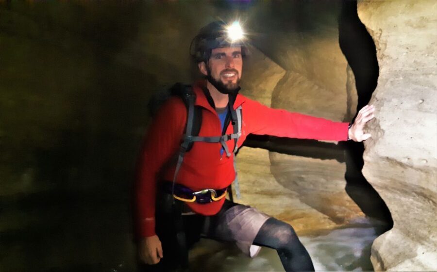 Christchurch: Cave Stream & Castle Hill Tour - What’s Included and Why It Matters