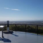 Christchurch City Highlights Half Day Tour - Authentic Experiences and Unique Insights