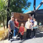 Christchurch City Top Spots Half Day Tour(Small Group Tour) - What the Tour Includes and Excludes