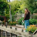 Christchurch City Top Spots Private Half Day Tour - FAQ