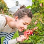 Christchurch Gondola and Tram City Tour Combo - Authentic Experiences Backed by Travelers’ Feedback