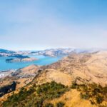Christchurch: Gondola Ride - Why the Christchurch Gondola is Worth Considering