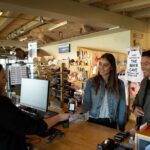Christchurch Gondola Ride Ticket - Exploring the Summit Complex