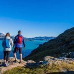 Christchurch: Guided Crater Rim Walk with Picnic - Who Will Love This Tour?