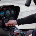 Christchurch: Helicopter Trial Flight - Experience Details and Practicalities