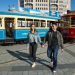 Christchurch Hop-On Hop-Off Tram - Who Should Book This Tour?