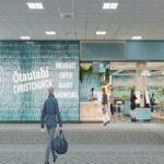 Christchurch International Airport to City Centre - Cost & Value: Is It Worth It?