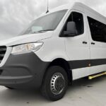 Christchurch International Airport To/From City Center Transfer - The Experience in Detail: What Makes It Stand Out