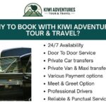 Christchurch INTL Airport Car Transfer to City max 4 persons - Authentic Experiences and Reviewer Insights