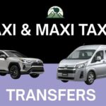 Christchurch INTL Airport Van Transfer to City Minimum 4 persons - Detailed Breakdown of the Experience