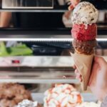 Christchurch: Kai Bites Walking Tour with Lunch - Food & Tastings: A Focus on Seasonal, Local Ingredients