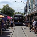 Christchurch Mystery Puzzle Tour Shadow of the Prism - The Practical Side: Price, Duration, and Accessibility