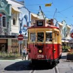 Christchurch: Private Full-Day City Tour - Final Thoughts: Is It Worth It?
