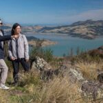Christchurch Sightseeing Pass - What Makes It Stand Out