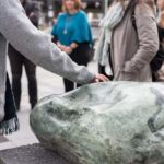 Christchurch: tautahi Meander Walking Tour with Tastings - What’s Included and What to Expect