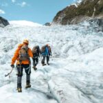 Christchurch: to Franz Josef via Hokitika 1 Way Tour - Price and Value