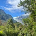 Christchurch to Lake Tekapo Car and Hike 6-Day Tour - FAQ