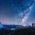 Christchurch to Mount Cook 3 day guided tour - What’s Included and Why It Matters
