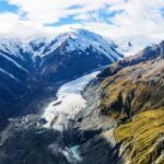 Christchurch to Mt Cook via Lake Tekapo (1 way) - Transportation, Price, and Overall Value