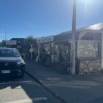 Christchurch to Queenstown One Way Tour Via Lake Tekapo & Mt Cook - Value for Money