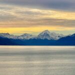 Christchurch to Queenstown One-Way Tour via Mt Cook & Lake Tekapo - Detailed Breakdown of the Itinerary