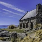 Christchurch: to Queenstown via Mt Cook 1 Way Tour - Final Thoughts