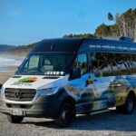 Christchurch to Tekapo Small Group One Way Tour - Transportation and Group Size: Why They Matter