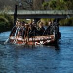 Christchurch: Waka Paddling Experience on the Avon River - Who Should Consider This Tour?