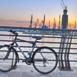 City Highlights Bike Tour - The Ride and Practical Details