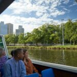 City Highlights Express Cruise - Who Will Love This Cruise?