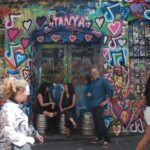 City Image Tour Melbourne - Final Thoughts: Is It Worth It?