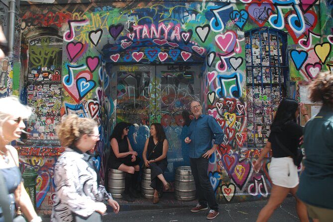 City Image Tour Melbourne - Final Thoughts: Is It Worth It?