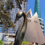 City of Perth Tour - What We Love About This Tour