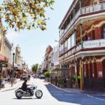 City Perth and Fremantle Tour - Who Is This Tour Best Suited For?