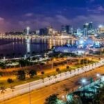 City Tour - Exploring the Luanda City Tour: A Detailed Breakdown