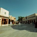 City tour Doha - Who Should Consider This Tour?