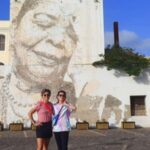 City tour Mindelo with music & cultural worshop - Who Should Consider This Tour?
