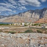 City Tour of Khasab and Bukha Fort - Who Will Enjoy This Tour?