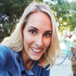 City Tour Perth and Fremantle and Rottnest Island and Swan River - The Itinerary Breakdown: What Makes Each Stop Special