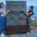City Tour: Table Mountain, Kirstenbosch & Wine - Exploring Each Part of the Tour