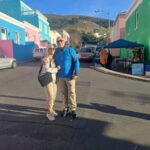 City Tour: Table Mountain, Kirstenbosch & Wine - Analyzing the Value