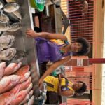 City Walking Tour of Mindelo: Cultural Capital - What to Expect in Terms of Experience