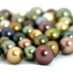 Civa Fiji Pearls Boutique Pearl Farm Tour Experience - Authenticity and Additional Offerings