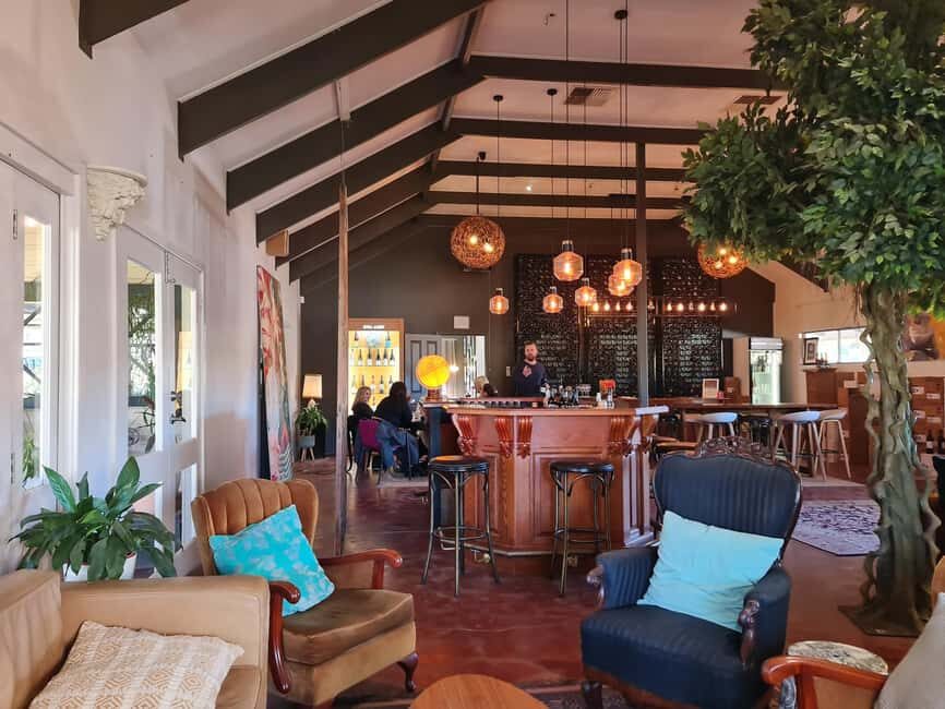 Clare Valley Tour: Private, Exclusive, Local & Unforgettable - Who Should Consider This Tour?