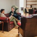 Clare Valley: Wine Tasting with Snacks at Watervale Hotel - The Value of This Experience