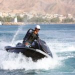Classic Jordan Plus 8 Days / 7 Nights (Full Package) - The Practical Side: What Travelers Should Know