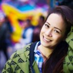 Classic Pivate Melbourne Walking Tour Start from your hotel - The Value of a Guided Melbourne Walk