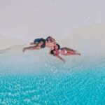 Clear Kayak Tour, Horseback Riding, Spice Tour, Lunch Break - Who Will Love This Tour?