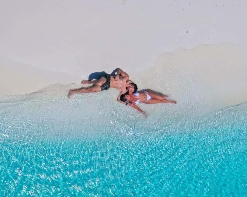 Clear Kayak Tour, Horseback Riding, Spice Tour, Lunch Break - Who Will Love This Tour?
