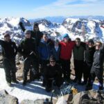 Climb Mount Toubkal: 3-Day Trek from Marrakech - The Value of the Experience